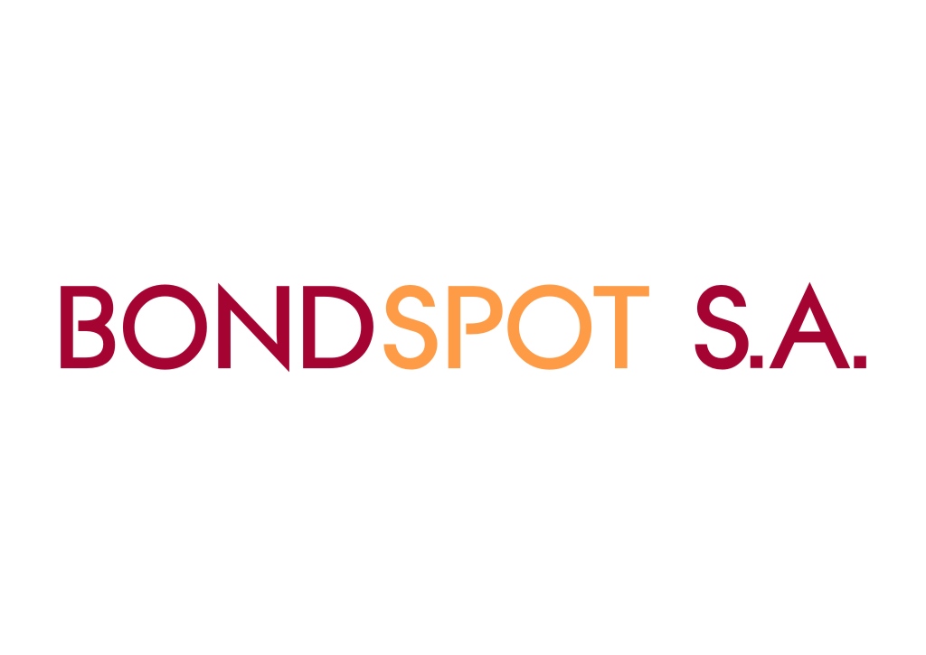 BondSpot_SA