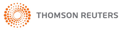 thomsonreuters-logo